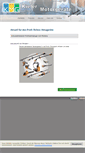 Mobile Screenshot of kieler-motorgeraete.de